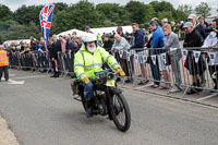 Vintage-motorcycle-club;eventdigitalimages;no-limits-trackdays;peter-wileman-photography;vintage-motocycles;vmcc-banbury-run-photographs