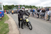 Vintage-motorcycle-club;eventdigitalimages;no-limits-trackdays;peter-wileman-photography;vintage-motocycles;vmcc-banbury-run-photographs