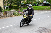 Vintage-motorcycle-club;eventdigitalimages;no-limits-trackdays;peter-wileman-photography;vintage-motocycles;vmcc-banbury-run-photographs