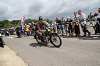 Vintage-motorcycle-club;eventdigitalimages;no-limits-trackdays;peter-wileman-photography;vintage-motocycles;vmcc-banbury-run-photographs