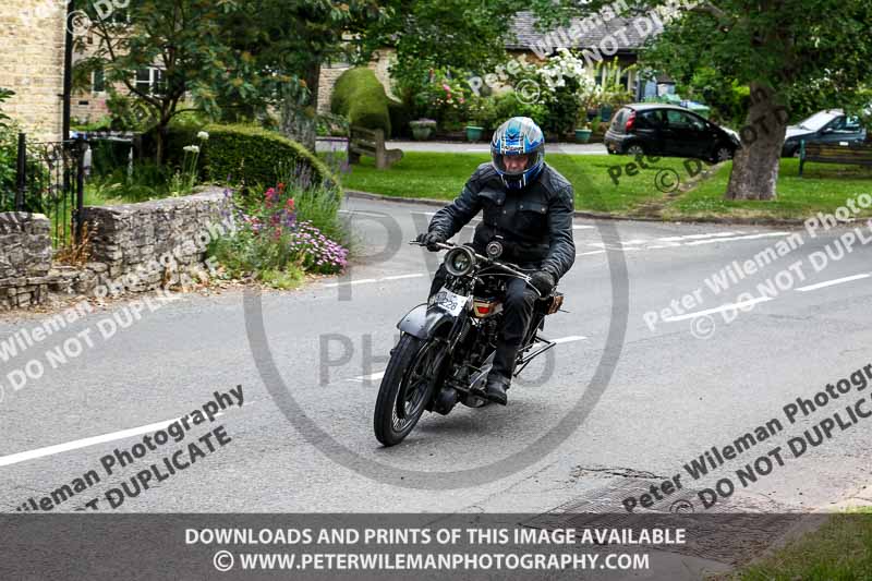 Vintage motorcycle club;eventdigitalimages;no limits trackdays;peter wileman photography;vintage motocycles;vmcc banbury run photographs