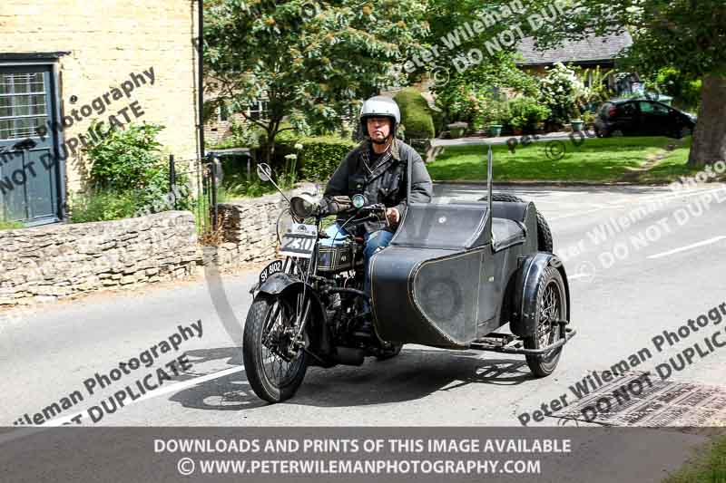 Vintage motorcycle club;eventdigitalimages;no limits trackdays;peter wileman photography;vintage motocycles;vmcc banbury run photographs