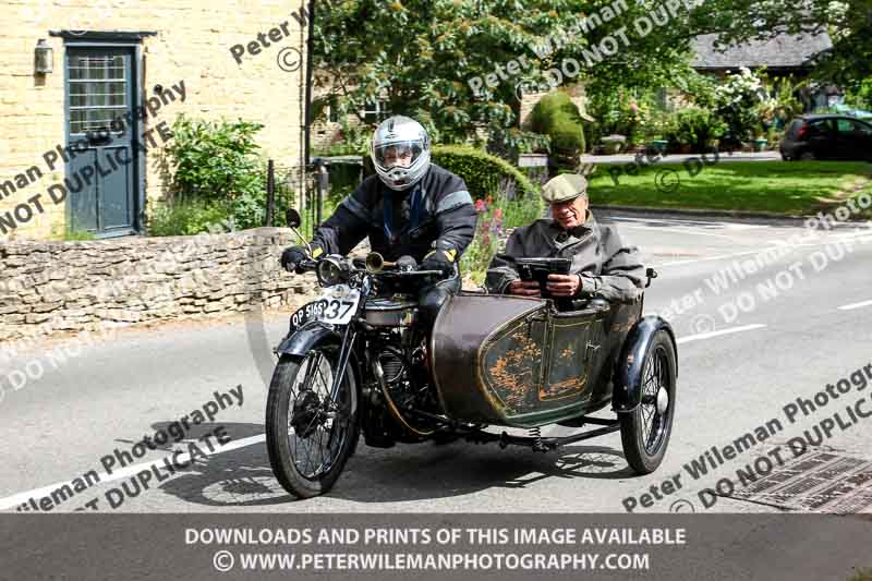 Vintage motorcycle club;eventdigitalimages;no limits trackdays;peter wileman photography;vintage motocycles;vmcc banbury run photographs