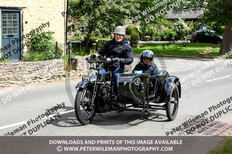 Vintage motorcycle club;eventdigitalimages;no limits trackdays;peter wileman photography;vintage motocycles;vmcc banbury run photographs