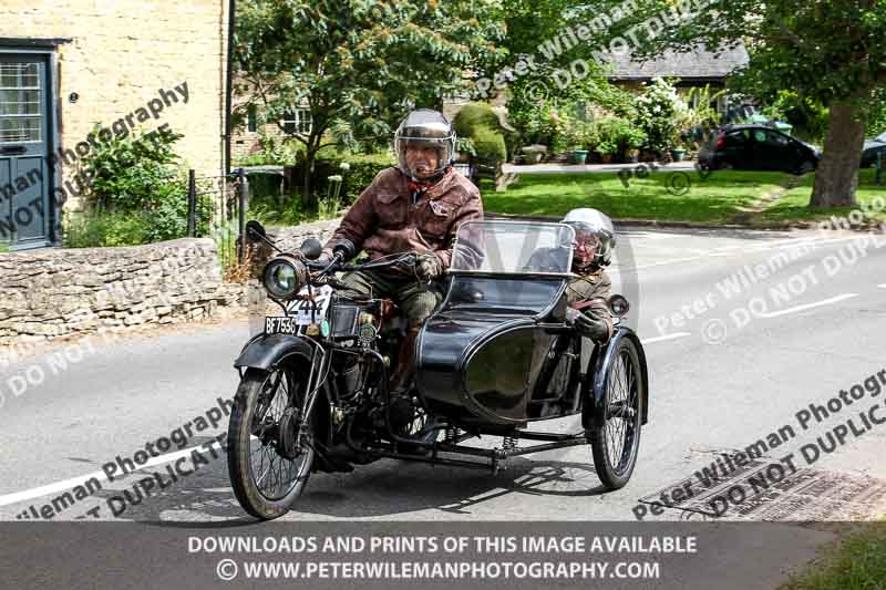 Vintage motorcycle club;eventdigitalimages;no limits trackdays;peter wileman photography;vintage motocycles;vmcc banbury run photographs