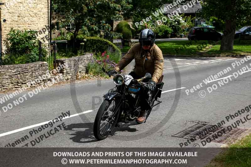 Vintage motorcycle club;eventdigitalimages;no limits trackdays;peter wileman photography;vintage motocycles;vmcc banbury run photographs