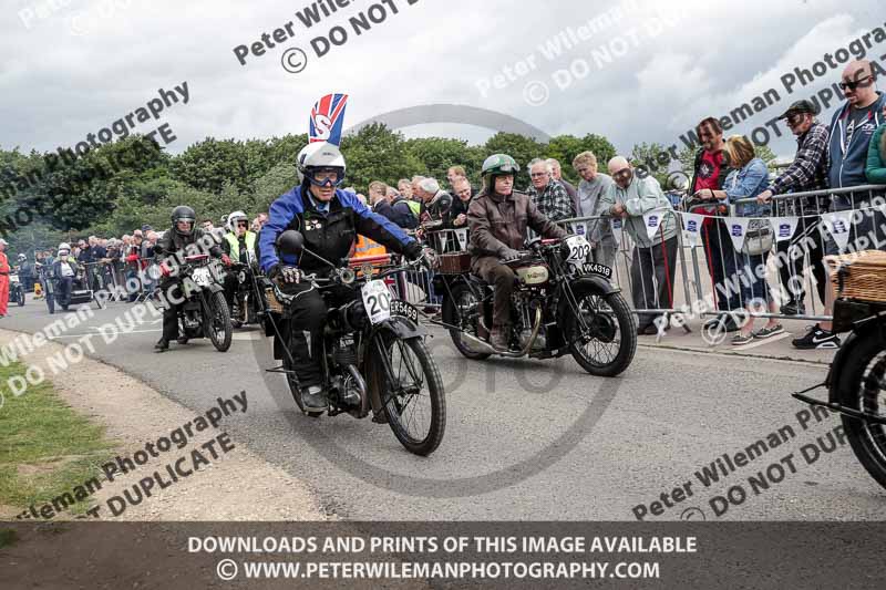 Vintage motorcycle club;eventdigitalimages;no limits trackdays;peter wileman photography;vintage motocycles;vmcc banbury run photographs