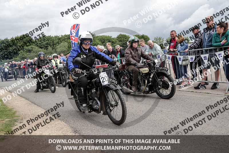 Vintage motorcycle club;eventdigitalimages;no limits trackdays;peter wileman photography;vintage motocycles;vmcc banbury run photographs