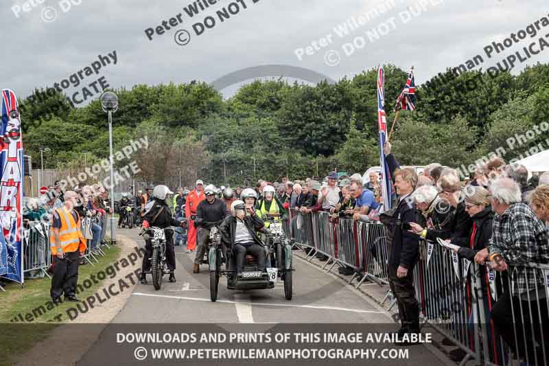 Vintage motorcycle club;eventdigitalimages;no limits trackdays;peter wileman photography;vintage motocycles;vmcc banbury run photographs