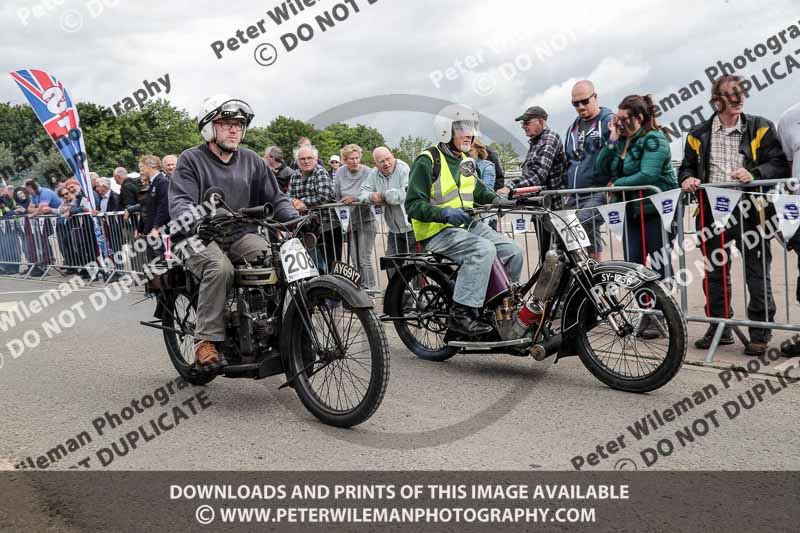 Vintage motorcycle club;eventdigitalimages;no limits trackdays;peter wileman photography;vintage motocycles;vmcc banbury run photographs