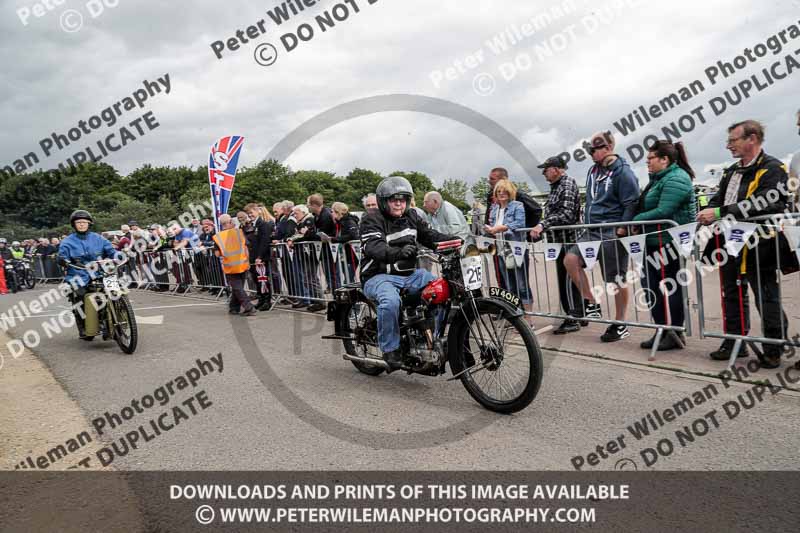 Vintage motorcycle club;eventdigitalimages;no limits trackdays;peter wileman photography;vintage motocycles;vmcc banbury run photographs