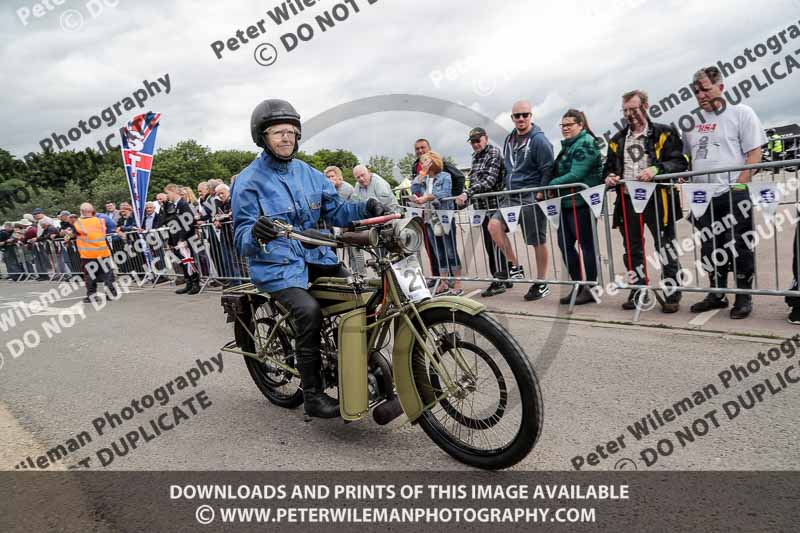 Vintage motorcycle club;eventdigitalimages;no limits trackdays;peter wileman photography;vintage motocycles;vmcc banbury run photographs