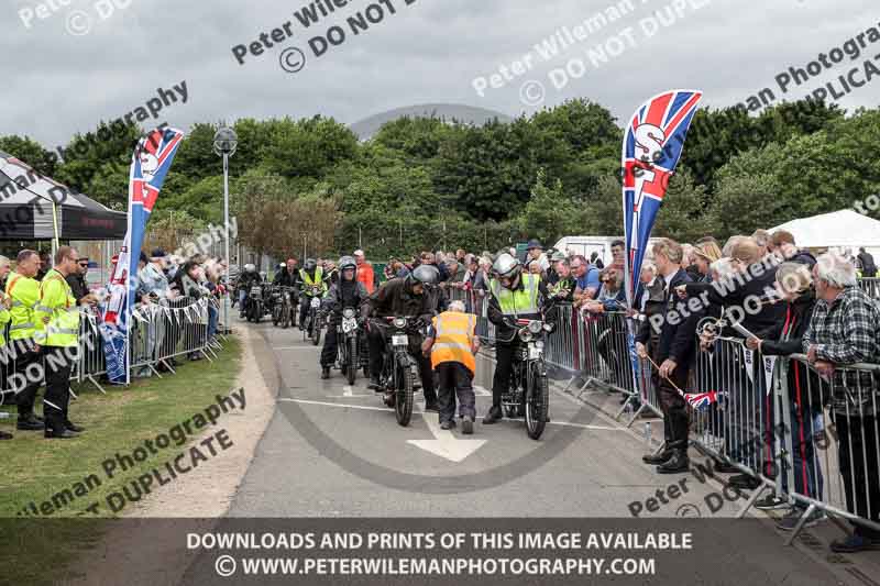 Vintage motorcycle club;eventdigitalimages;no limits trackdays;peter wileman photography;vintage motocycles;vmcc banbury run photographs