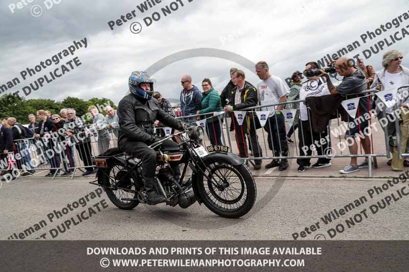 Vintage motorcycle club;eventdigitalimages;no limits trackdays;peter wileman photography;vintage motocycles;vmcc banbury run photographs