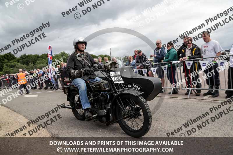 Vintage motorcycle club;eventdigitalimages;no limits trackdays;peter wileman photography;vintage motocycles;vmcc banbury run photographs