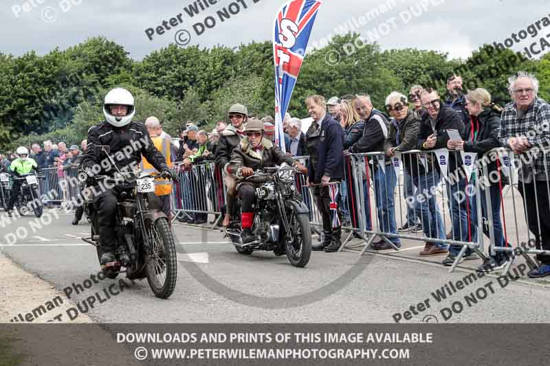 Vintage motorcycle club;eventdigitalimages;no limits trackdays;peter wileman photography;vintage motocycles;vmcc banbury run photographs