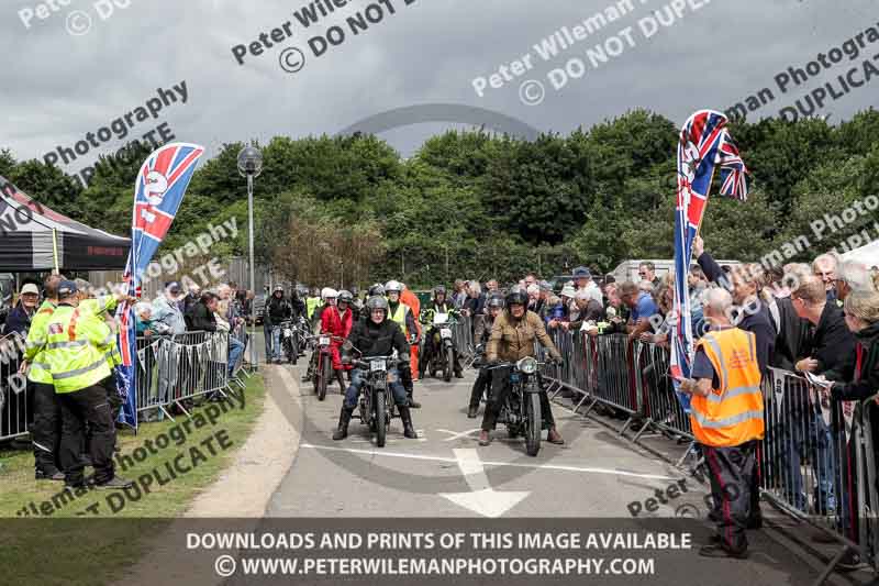 Vintage motorcycle club;eventdigitalimages;no limits trackdays;peter wileman photography;vintage motocycles;vmcc banbury run photographs