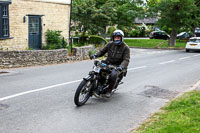 Vintage-motorcycle-club;eventdigitalimages;no-limits-trackdays;peter-wileman-photography;vintage-motocycles;vmcc-banbury-run-photographs