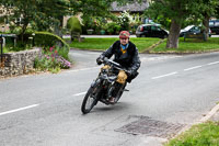 Vintage-motorcycle-club;eventdigitalimages;no-limits-trackdays;peter-wileman-photography;vintage-motocycles;vmcc-banbury-run-photographs