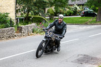 Vintage-motorcycle-club;eventdigitalimages;no-limits-trackdays;peter-wileman-photography;vintage-motocycles;vmcc-banbury-run-photographs