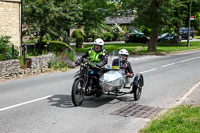 Vintage-motorcycle-club;eventdigitalimages;no-limits-trackdays;peter-wileman-photography;vintage-motocycles;vmcc-banbury-run-photographs