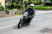 Vintage-motorcycle-club;eventdigitalimages;no-limits-trackdays;peter-wileman-photography;vintage-motocycles;vmcc-banbury-run-photographs