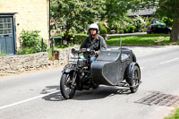 Vintage-motorcycle-club;eventdigitalimages;no-limits-trackdays;peter-wileman-photography;vintage-motocycles;vmcc-banbury-run-photographs