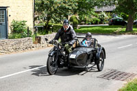 Vintage-motorcycle-club;eventdigitalimages;no-limits-trackdays;peter-wileman-photography;vintage-motocycles;vmcc-banbury-run-photographs