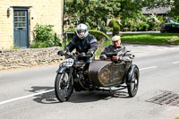 Vintage-motorcycle-club;eventdigitalimages;no-limits-trackdays;peter-wileman-photography;vintage-motocycles;vmcc-banbury-run-photographs