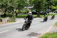 Vintage-motorcycle-club;eventdigitalimages;no-limits-trackdays;peter-wileman-photography;vintage-motocycles;vmcc-banbury-run-photographs