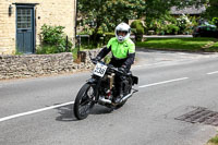 Vintage-motorcycle-club;eventdigitalimages;no-limits-trackdays;peter-wileman-photography;vintage-motocycles;vmcc-banbury-run-photographs