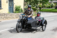 Vintage-motorcycle-club;eventdigitalimages;no-limits-trackdays;peter-wileman-photography;vintage-motocycles;vmcc-banbury-run-photographs