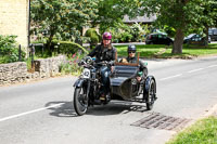 Vintage-motorcycle-club;eventdigitalimages;no-limits-trackdays;peter-wileman-photography;vintage-motocycles;vmcc-banbury-run-photographs