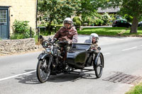 Vintage-motorcycle-club;eventdigitalimages;no-limits-trackdays;peter-wileman-photography;vintage-motocycles;vmcc-banbury-run-photographs