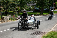 Vintage-motorcycle-club;eventdigitalimages;no-limits-trackdays;peter-wileman-photography;vintage-motocycles;vmcc-banbury-run-photographs