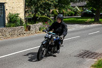 Vintage-motorcycle-club;eventdigitalimages;no-limits-trackdays;peter-wileman-photography;vintage-motocycles;vmcc-banbury-run-photographs