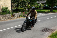 Vintage-motorcycle-club;eventdigitalimages;no-limits-trackdays;peter-wileman-photography;vintage-motocycles;vmcc-banbury-run-photographs