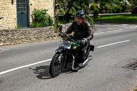 Rider Numbers 200 to 249