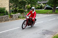 Vintage-motorcycle-club;eventdigitalimages;no-limits-trackdays;peter-wileman-photography;vintage-motocycles;vmcc-banbury-run-photographs