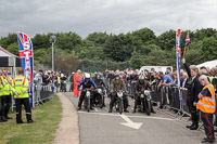 Vintage-motorcycle-club;eventdigitalimages;no-limits-trackdays;peter-wileman-photography;vintage-motocycles;vmcc-banbury-run-photographs