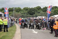 Vintage-motorcycle-club;eventdigitalimages;no-limits-trackdays;peter-wileman-photography;vintage-motocycles;vmcc-banbury-run-photographs