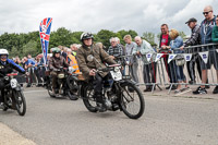 Vintage-motorcycle-club;eventdigitalimages;no-limits-trackdays;peter-wileman-photography;vintage-motocycles;vmcc-banbury-run-photographs