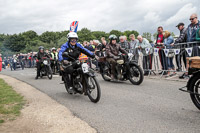 Vintage-motorcycle-club;eventdigitalimages;no-limits-trackdays;peter-wileman-photography;vintage-motocycles;vmcc-banbury-run-photographs