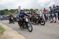 Vintage-motorcycle-club;eventdigitalimages;no-limits-trackdays;peter-wileman-photography;vintage-motocycles;vmcc-banbury-run-photographs