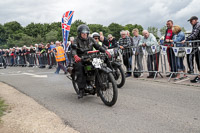 Vintage-motorcycle-club;eventdigitalimages;no-limits-trackdays;peter-wileman-photography;vintage-motocycles;vmcc-banbury-run-photographs