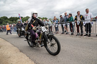 Vintage-motorcycle-club;eventdigitalimages;no-limits-trackdays;peter-wileman-photography;vintage-motocycles;vmcc-banbury-run-photographs