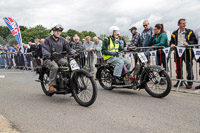 Vintage-motorcycle-club;eventdigitalimages;no-limits-trackdays;peter-wileman-photography;vintage-motocycles;vmcc-banbury-run-photographs