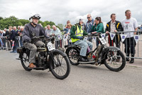 Vintage-motorcycle-club;eventdigitalimages;no-limits-trackdays;peter-wileman-photography;vintage-motocycles;vmcc-banbury-run-photographs