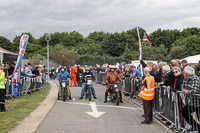 Vintage-motorcycle-club;eventdigitalimages;no-limits-trackdays;peter-wileman-photography;vintage-motocycles;vmcc-banbury-run-photographs