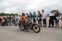 Vintage-motorcycle-club;eventdigitalimages;no-limits-trackdays;peter-wileman-photography;vintage-motocycles;vmcc-banbury-run-photographs